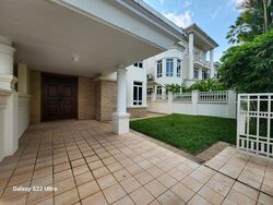 Greenwood Crescent (D11), Semi-Detached #607405011